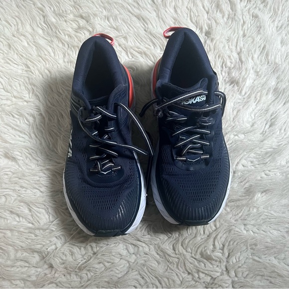 Hoka Sneakers - Picture 2 of 12